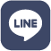 LINE アイコン