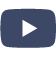 YouTube アイコン