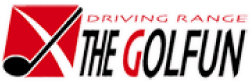 THE GOLFUN